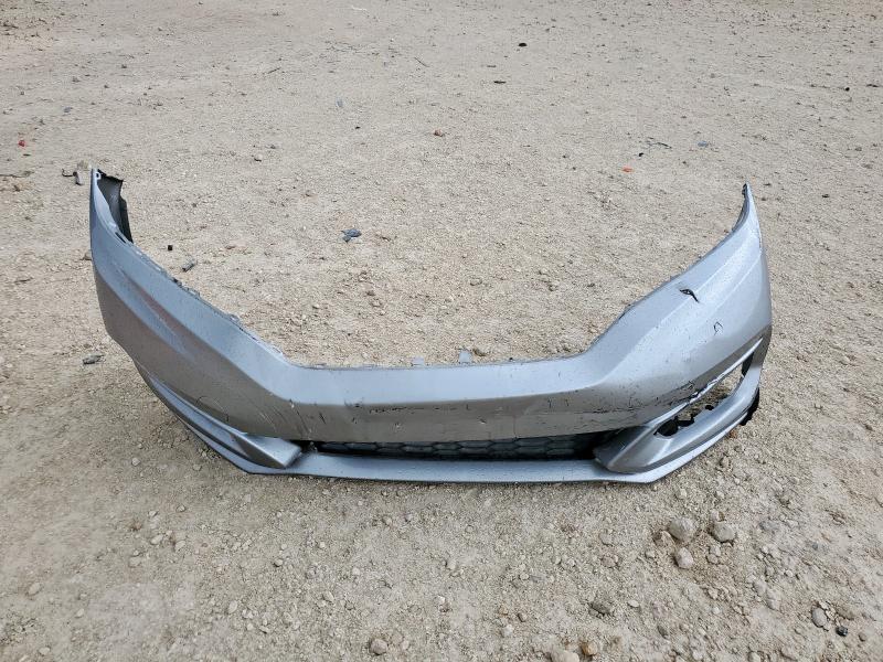 2020 HONDA FIT EX 3HGGK5H88LM719029