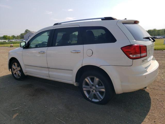 Vin: 3d4ph9fg0bt512110, lot: 62699335, dodge journey lux 20112