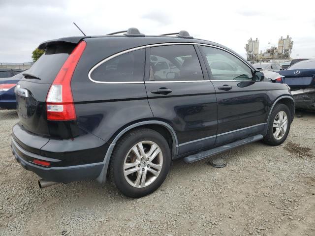 Vin: jhlre3h78ac004604, lot: 59629085, honda crv exl 20103