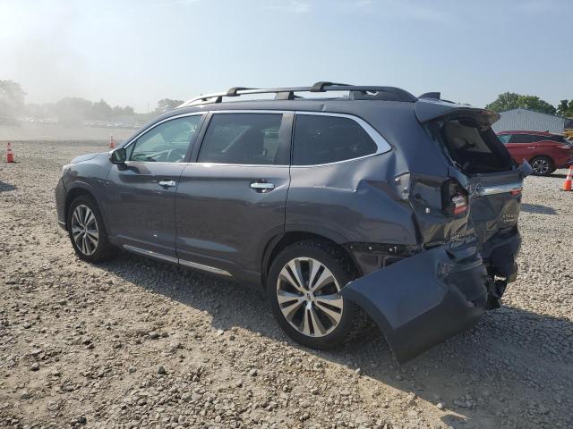 Vin: 4s4wmard4k3406693, lot: 62262555, subaru ascent touring 20192