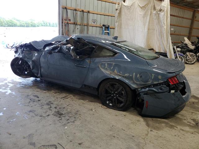 Vin: 1fa6p8cf6r5427984, lot: 60321055, ford mustang gt 20242