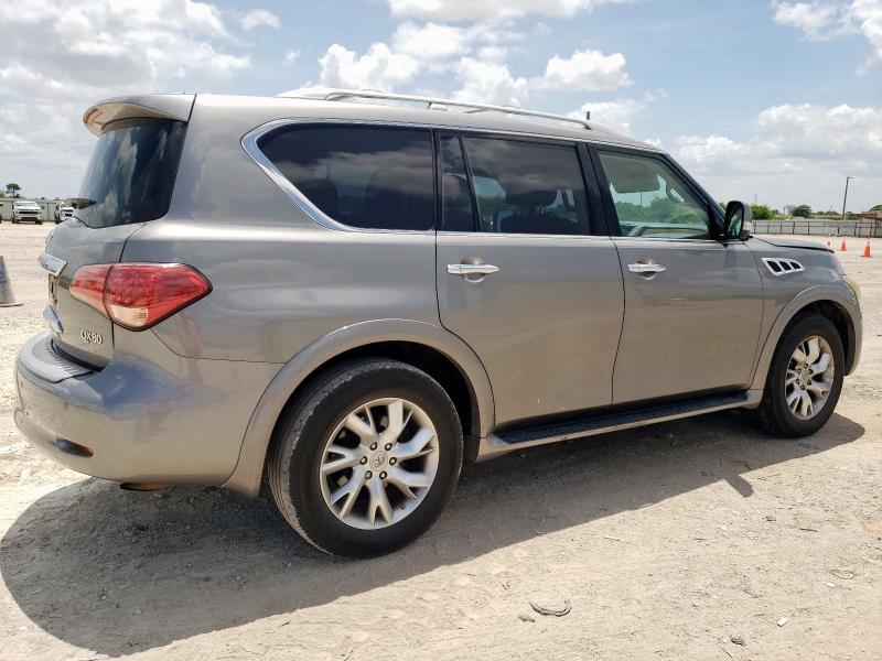 Vin: jn8az2nc4e9352482, lot: 63224725, infiniti ex37 20143