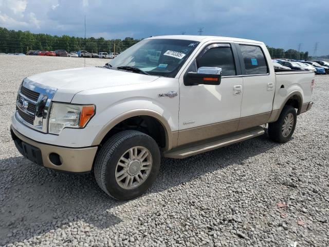 Vin: 1ftfw1ct0ckd12655, lot: 62703305, ford f-150 supercrew 2012 img_1