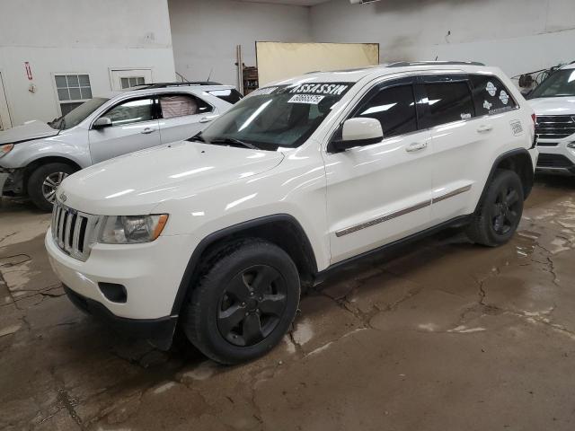 Vin: 1c4rjfagxcc249251, lot: 60665575, jeep grand cher laredo 2012 img_1