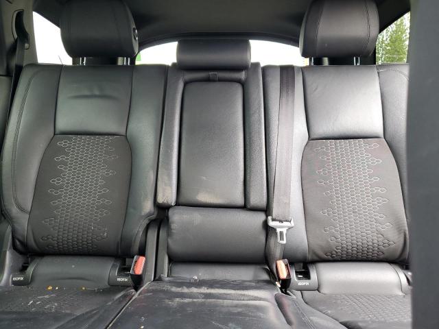 2017 LAND ROVER DISCOVERY SALCP2BG8HH667354