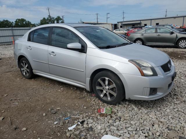 Vin: 3n1ab6ap3bl727235, lot: 62152805, nissan sentra 2.0 20114