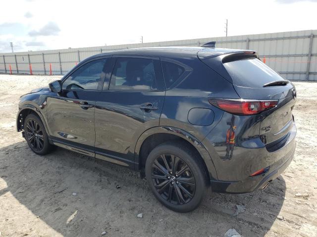 Vin: jm3kfbay2p0101016, lot: 59597935, mazda cx-5 20232