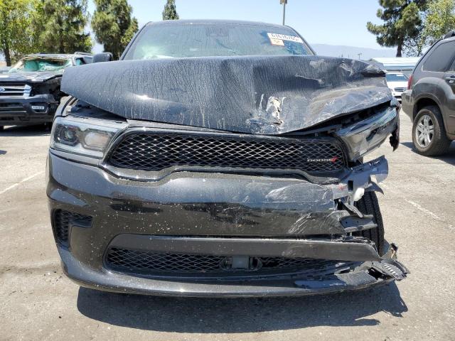 2024 DODGE DURANGO SX 1C4RDHAG6RC190159