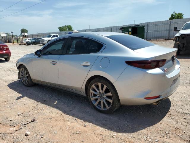 Vin: jm1bpacl9k1110896, lot: 62395685, mazda 3 preferred plus 20192