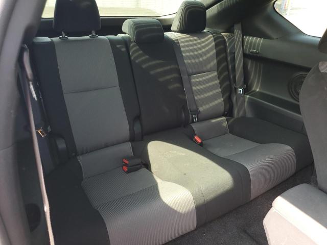 2015 TOYOTA SCION TC JTKJF5C76F3096161