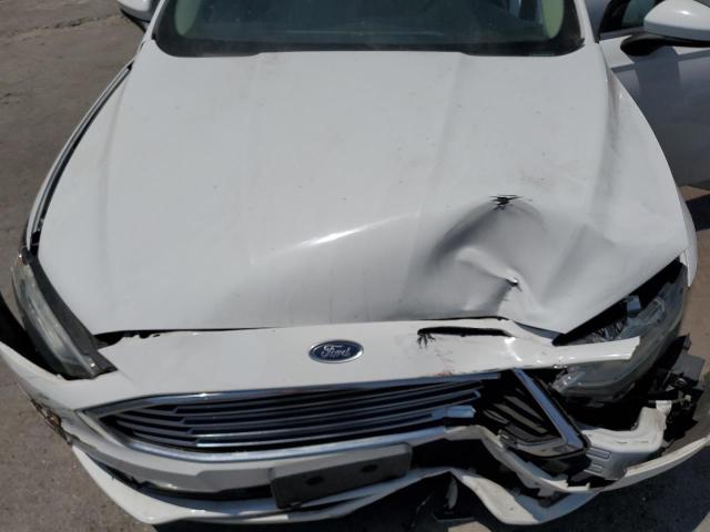 2018 FORD FUSION S H 3FA6P0UU0JR146621