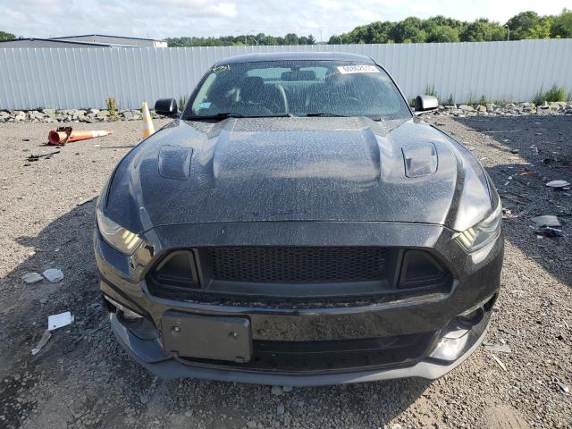 2016 FORD MUSTANG GT 1FA6P8CF0G5254136