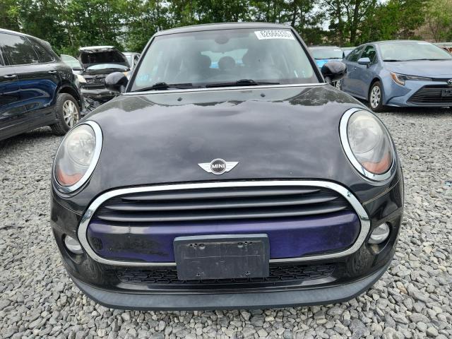 2016 MINI COOPER WMWXU1C52G2D10732