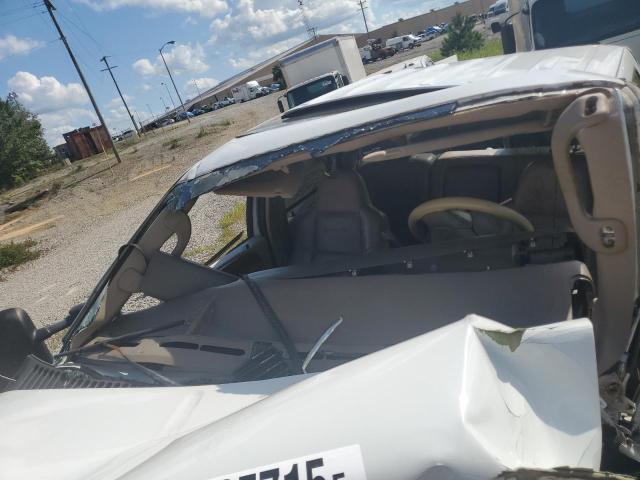 Global Auto Auctions: 2004 FORD F250 SUPER