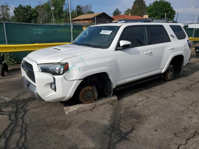 Vin: jtebu5jr1e5160854, lot: 59584315, toyota 4runner sr5 2014 img_1