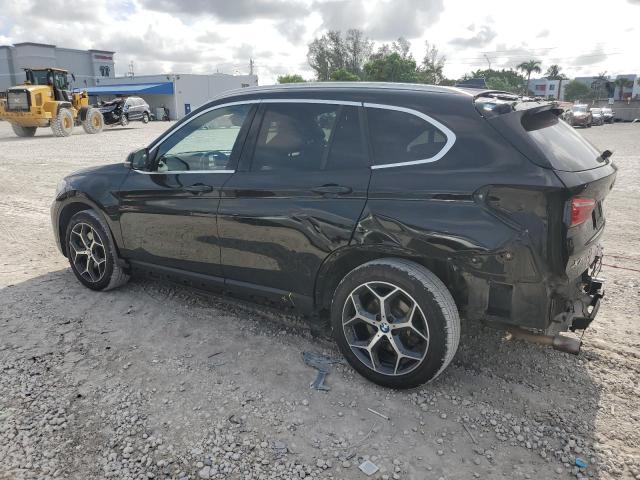 Vin: wbxht3c59k5l36435, lot: 60189985, bmw x1 xdrive28i 20192