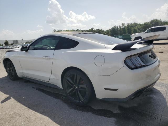 Vin: 1fa6p8th5g5223417, lot: 60139015, ford all models 20162