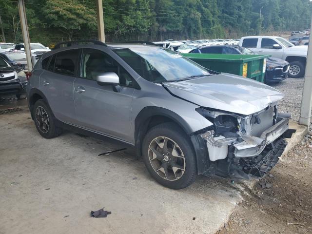 2018 SUBARU CROSSTREK JF2GTADC1J8278538