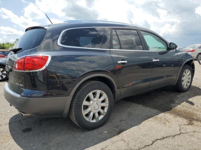 Vin: 5gakvded4cj201462, lot: 61403475, buick enclave 20123