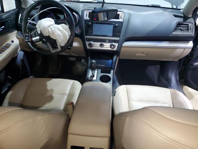 2015 SUBARU LEGACY 3.6R LIMITED 4S3BNEL66F3068849