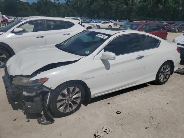 Vin: 1hgct1b89ea008095, lot: 60867195, honda accord exl 2014 img_1