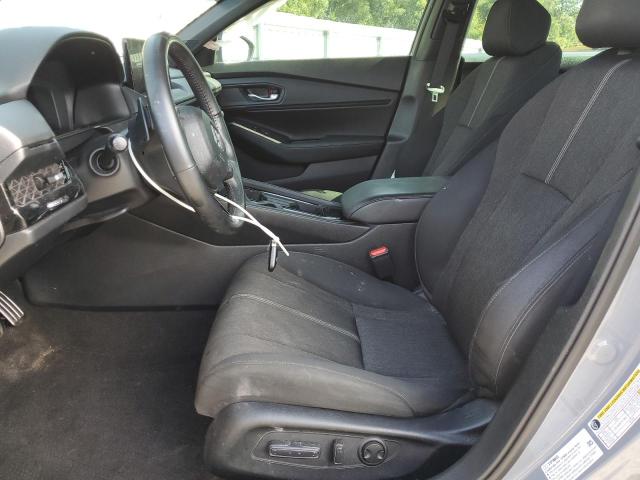 2024 HONDA ACCORD HYB 1HGCY2F5XRA005977