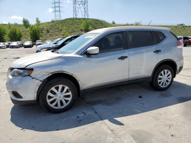 Vin: knmat2mv1gp660868, lot: 61169465, nissan rogue s 2016 img_1