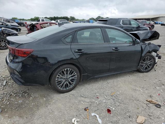 2024 KIA FORTE GT L 3KPF54AD5RE705904