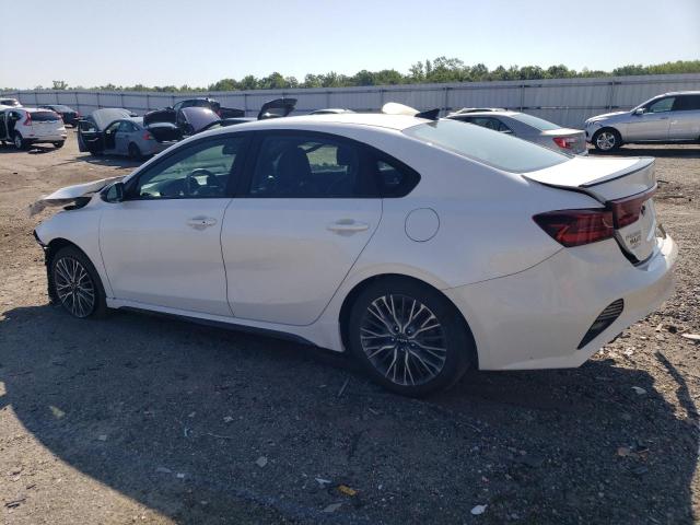 2023 KIA FORTE GT L 3KPF54AD5PE619456