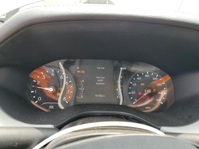 2024 JEEP COMPASS LI 3C4NJDCN4RT151330