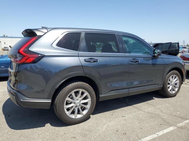 2025 HONDA CR-V EXL 2HKRS4H75SH422121