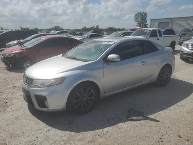 Vin: knafw6a32d5659224, lot: 62286805, kia forte sx 2013 img_1