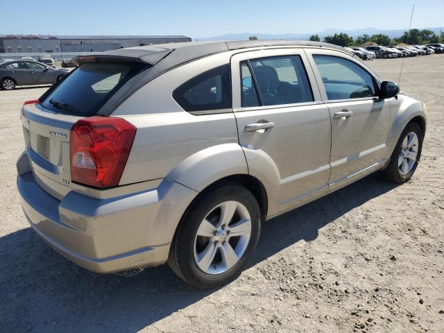 Vin: 1b3cb4ha7ad571525, lot: 61651405, dodge caliber sxt 20103