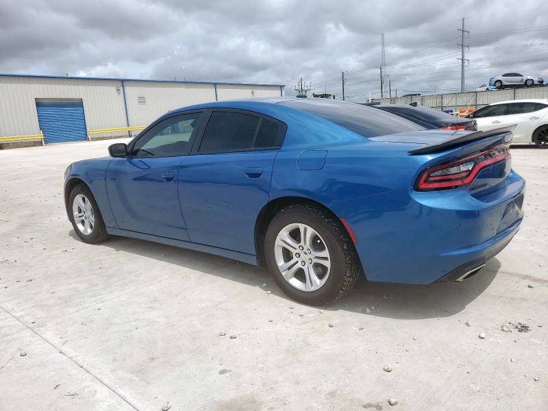 Vin: 2c3cdxbg8mh628690, lot: 60868975, dodge charger sxt 20212