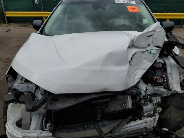 2019 FORD EDGE SE - 2FMPK3G94KBC49364