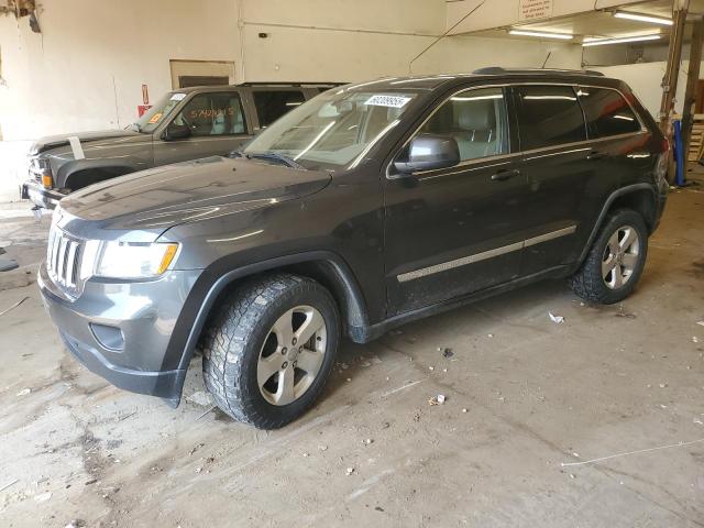 Vin: 1j4rr4gg6bc641138, lot: 60209955, jeep grand cher laredo 2011 img_1