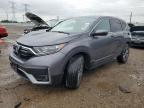 2020 HONDA CR-V EX - 5J6RW2H53LL020211
