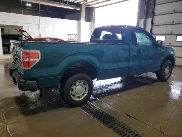 Vin: 1ftmf1emxckd52738, lot: 61497595, ford all models 20123
