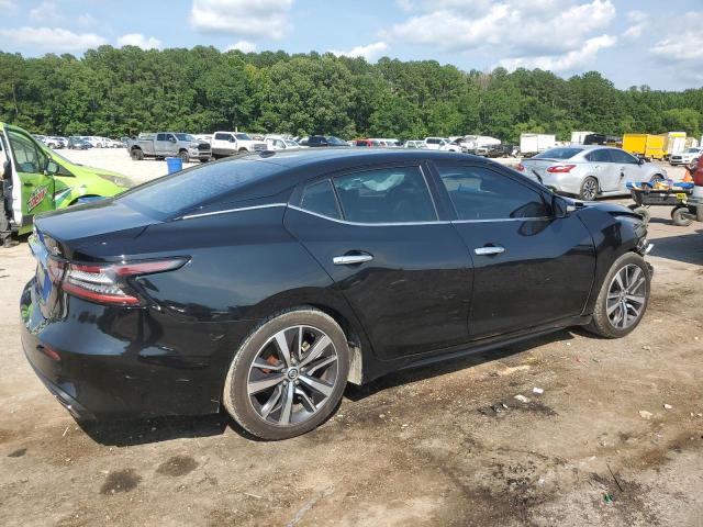 2020 NISSAN MAXIMA SL - 1N4AA6DV0LC370206