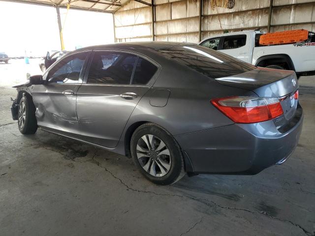 Vin: 1hgcr2f34fa090225, lot: 59363465, honda accord lx 20152