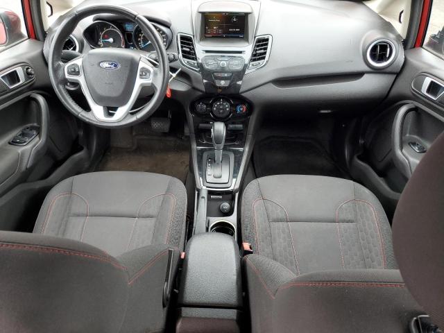2015 FORD FIESTA SE 3FADP4EJ7FM200598