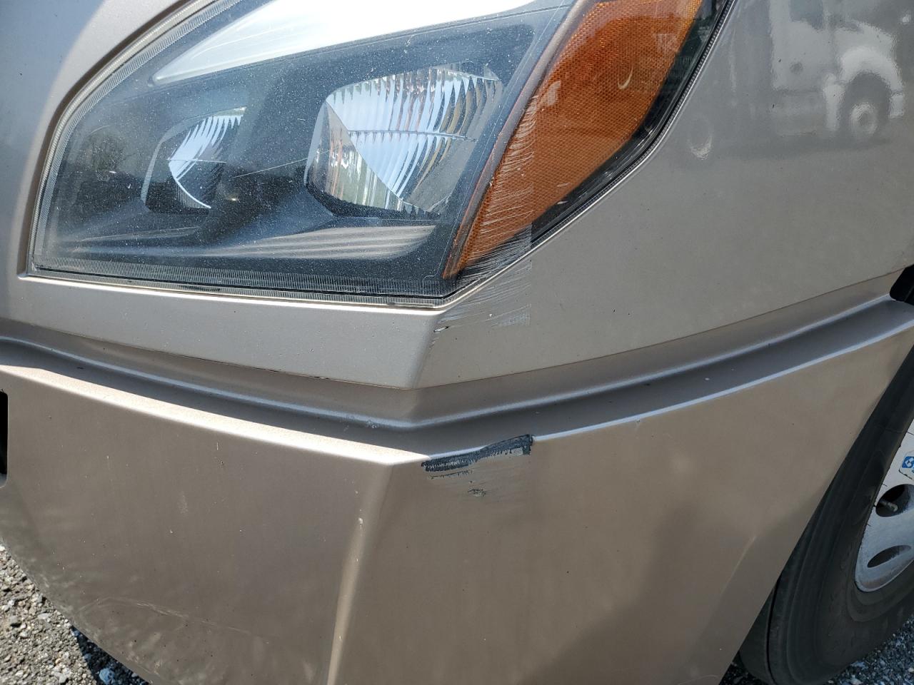 Global Auto Auctions