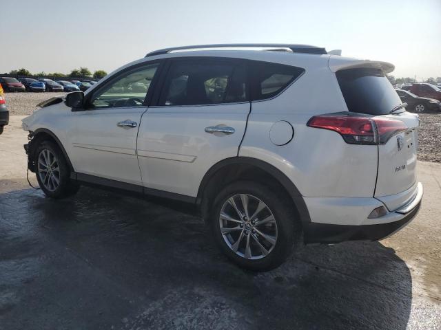 Vin: jtmdfrev2jj245192, lot: 61910755, toyota rav4 limited 20182
