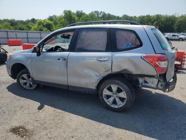 2015 SUBARU FORESTER JF2SJABC8FH547287
