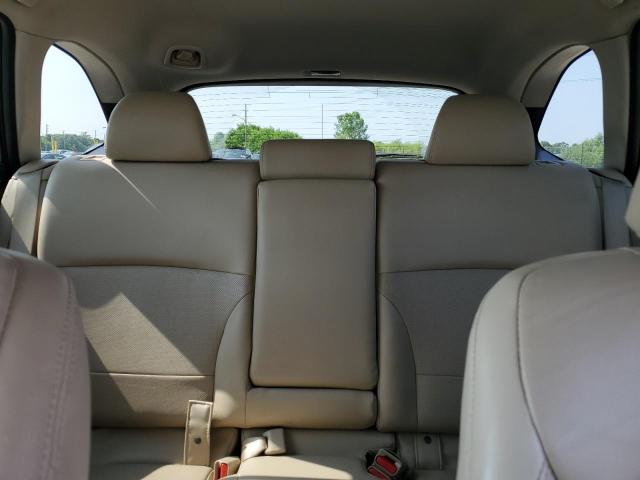 2019 SUBARU OUTBACK 2. - 4S4BSANC6K3284906