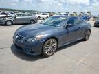 2015 INFINITI Q60 JOURNE - JN1CV6EK6FM871582