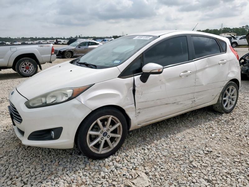 Vin: 3fadp4ej6gm195024, lot: 58561355, ford fiesta se 2016 img_1