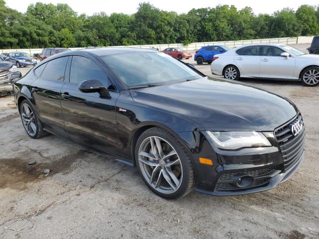 2015 AUDI A7 PRESTIG WAU2GAFC4FN004752