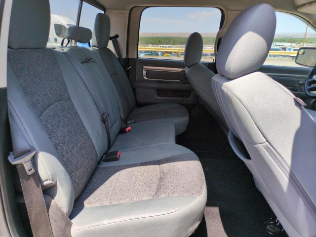 2016 RAM 1500 SLT 1C6RR6LM9GS209970