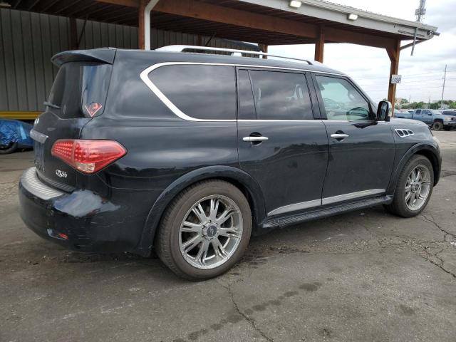 2011 INFINITI QX56 - JN8AZ2NC9B9301295